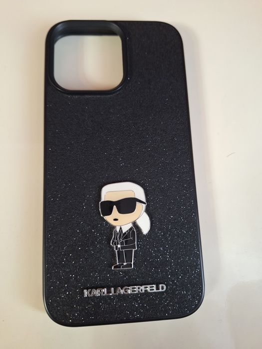 Iphone 16 Pro Max Desert Titanium