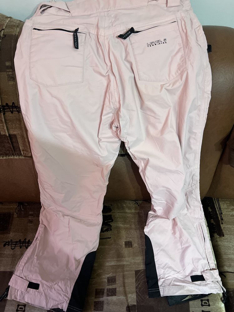 Pantaloni ski Killtech