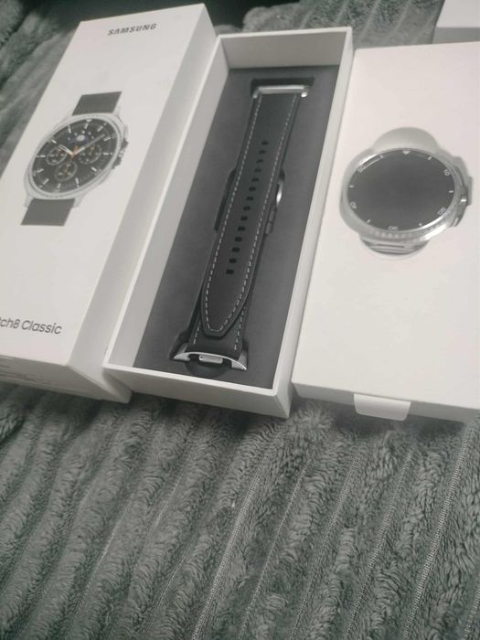 Ceas de vanzare smart Watch