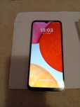 Telefon Samsung A 14
