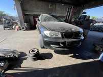 bmw 120 d facelift на части n47d20 бмв 120 д фейслифт