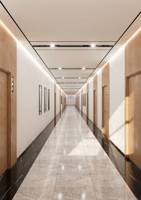 Лойиха дизайн киламиз