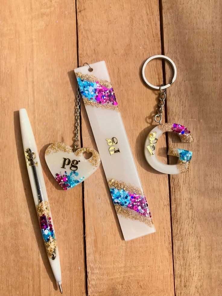 Hayitga bayramona set