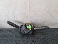 Bloc manete semnalizare stergator parbriz spirala volan fiat punto 188 735381039