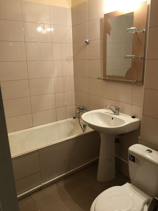 Apartament 3 camere Ultracentral