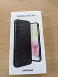SIGILAT - Samsung Galaxy A35 5G - 256GB+8GB - Duos