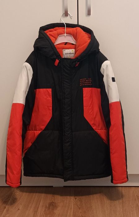 Greacă de iarnă 11-12 ani