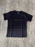 Costume de spital in conditie buna