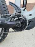 Mecanic biciclete la domiciliu
