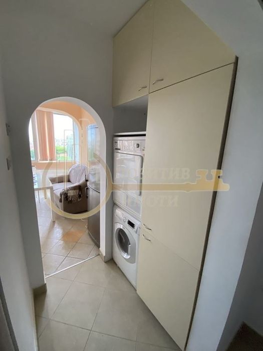 3-стаен в София-Борово площ 95 цена 750