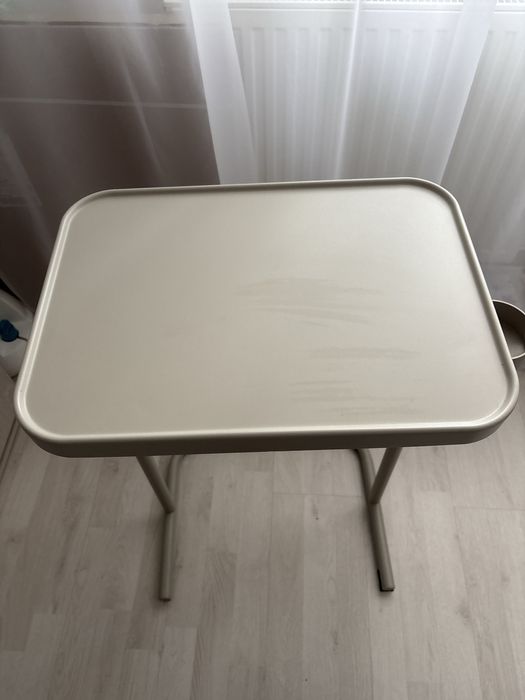 Masa reglabila lucru Ikea