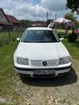 Vw bora 2001 1.4 16V benzina