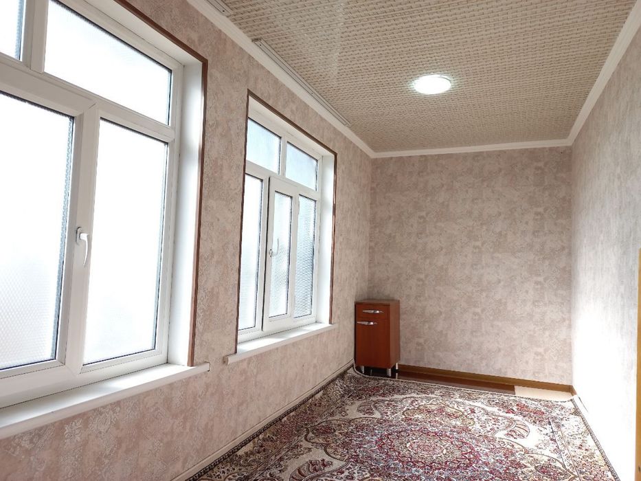 3х квартира срочно