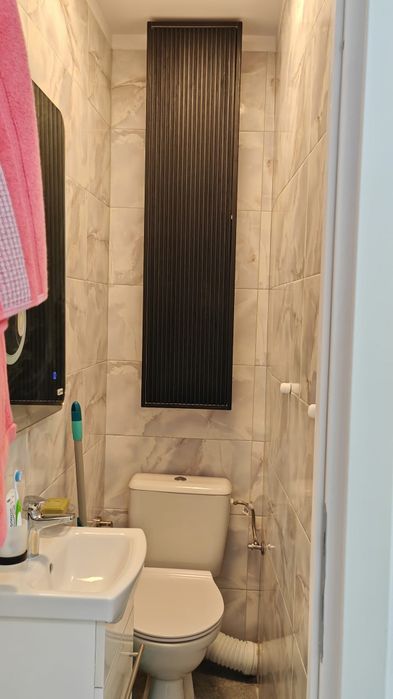 Cabinet stomatologic nou complet, București, 2 unituri