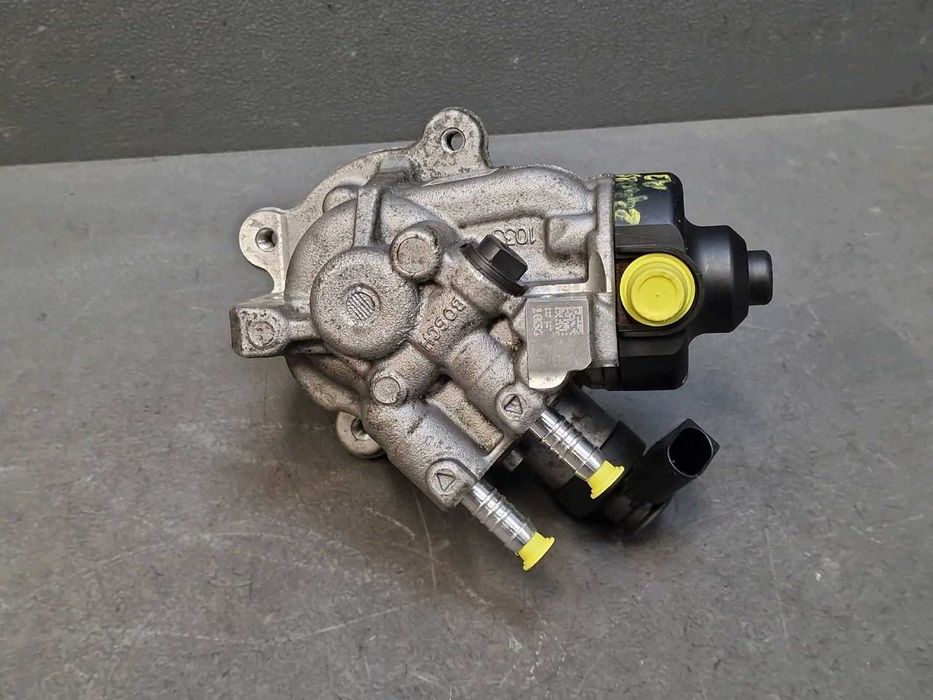 Pompa inalta presiune Volkswagen, Skoda, Audi, Seat 2.0 tdi 04L130755D