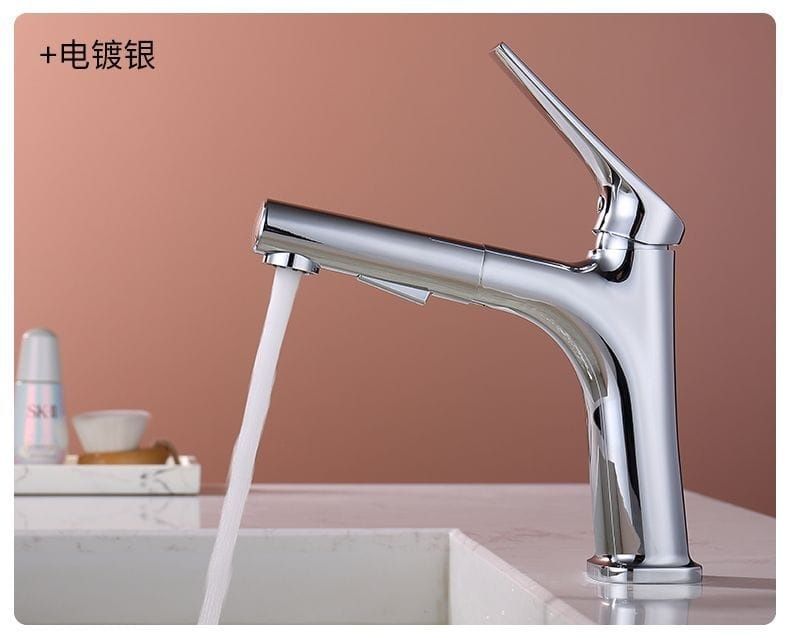 Продам смеситель для кухни