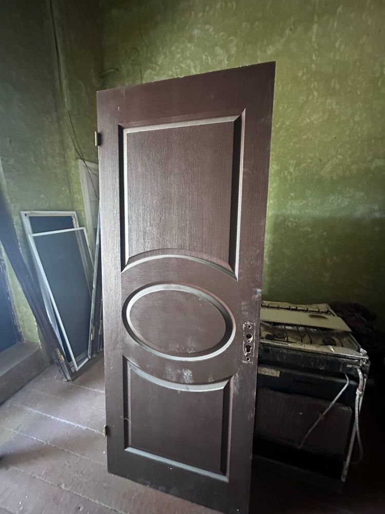 MDF eshik sotiladi