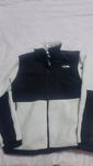 The north face denali 2