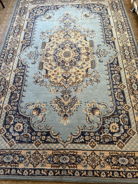 Ковер размер 2м на 3 м