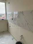 SAGULUI - 2 Camere - Renovat complet - Acoperis de tigla