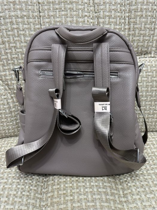 Продается новый рюкзак