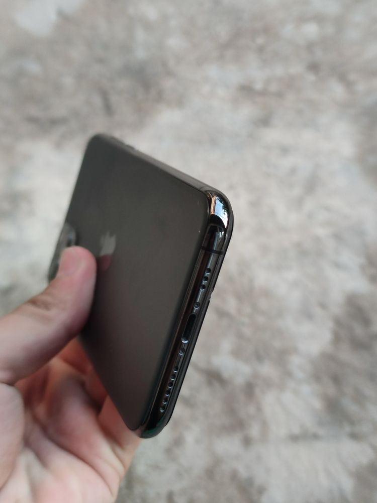 iphone 11 pro ideal