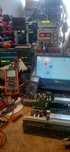 Service placi electronice, frigidere, aer,pompe,masini spalat!