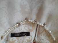 Rochie casuel size 36