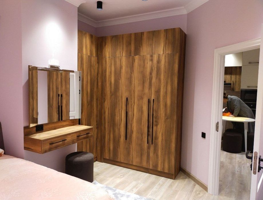 Срочнооо квартира сдаётся в аренду Akay city Хамид Алимджан