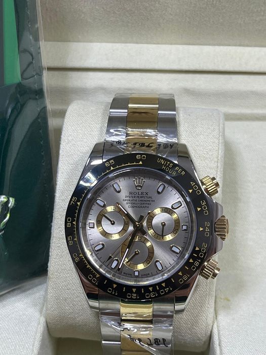 Ceas Rolex Daytona