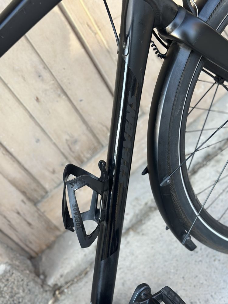 Stevens Randonneur 28 XL/XXL 2024
