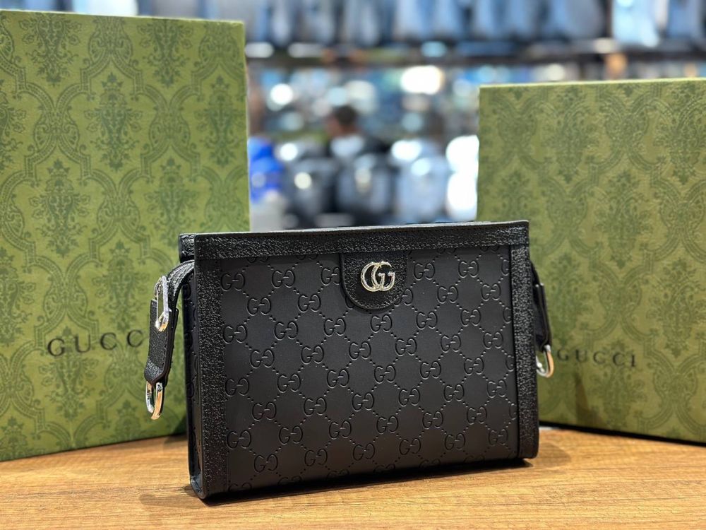 Premium чанти Dior, Gucci…