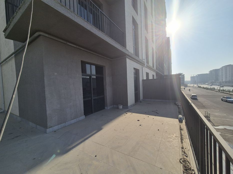 Продаю свою квартиру