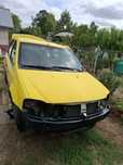 Dezmembrări Dacia Logan 2007-2008 motor 1.4 + GPL nou