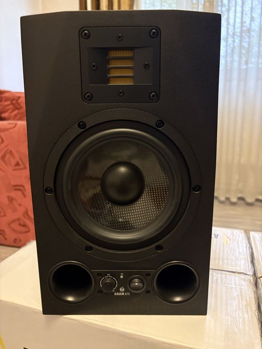 Adam A7X Monitoare Studio