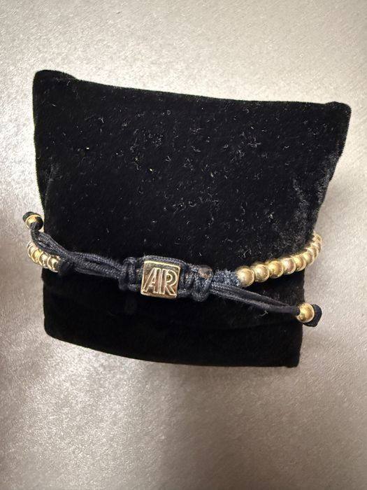 Vand Bratara Aur AR Jewels