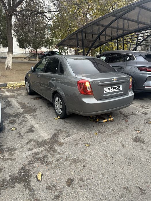 Жентира 1 евро механика холати зур краска тозза