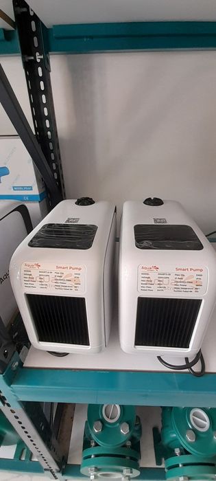 Частотный насос станция бесшумный   inverter nasos stansiya tovushsiz