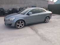 Usa / Portiera VOLVO C70 Model Din 1998-2012 + Piese Sh VOLVO C70