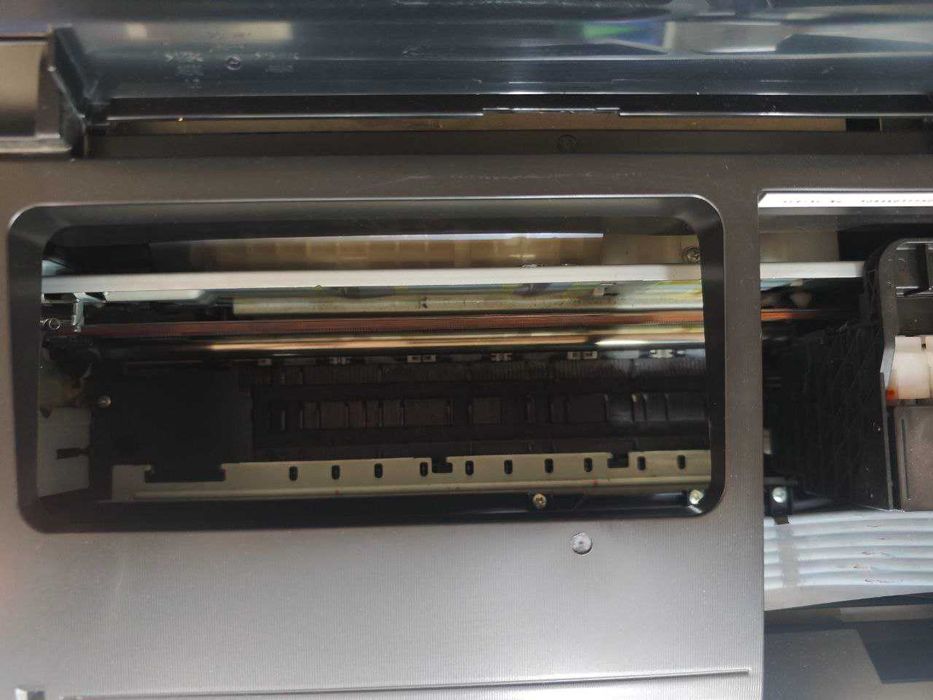 Epson L800 продам