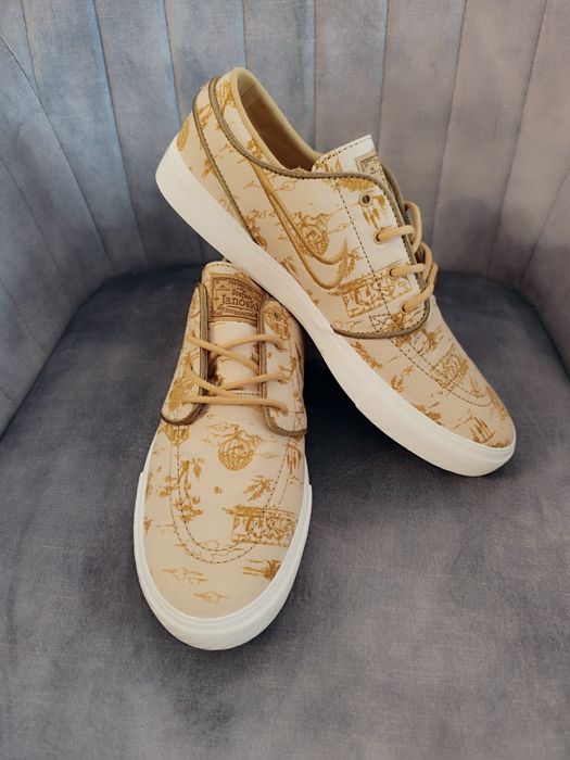 Nike SB Zoom Janoski og+ PRM EU 42