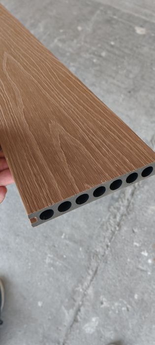 Riflaj Decorativ Exterior şi interior