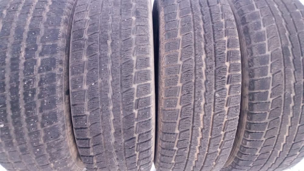 Продам срочно