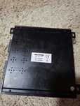 Amplificator auto 2x 50 w