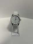 MDM vinde: Ceas Festina Ceramic F20473.