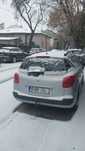 Vand Peugeot. 207 SW. AN 2008 MAI MULTE DETALII PE MOBIL