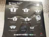 Продам набор Zepter