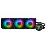 Cooler Procesor MSI MAG CORELIQUID 360R V2 ARGB Sigilat