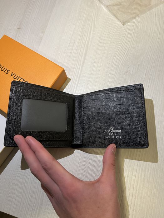 Portofel stoc limitat