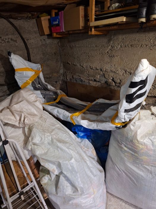 Бампер передний камри 30 новый